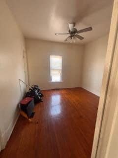 1329 E Riverside Ave photo 8