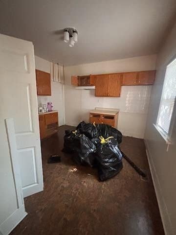 1329 E Riverside Ave photo 9