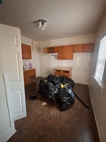 1329 E Riverside Ave photo 10