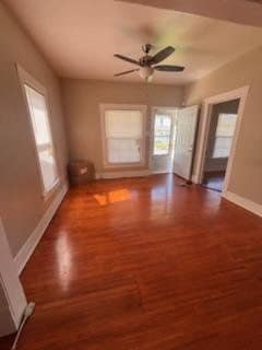 1329 E Riverside Ave photo 11