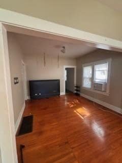 1329 E Riverside Ave photo 13