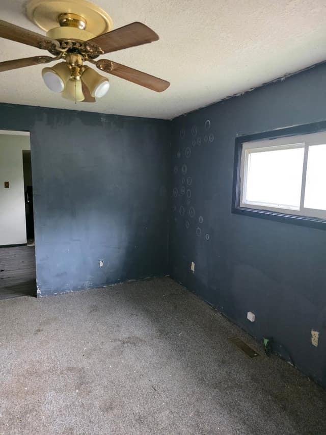 132 N 23rd Place photo 10