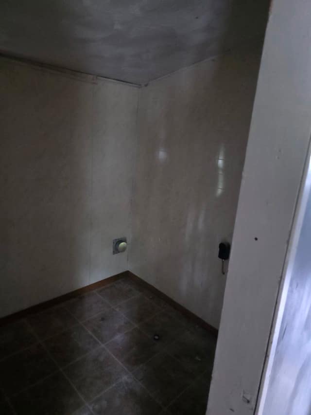 132 N 23rd Place photo 11