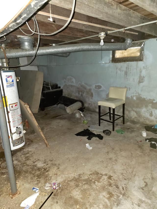 132 N 23rd Place photo 20