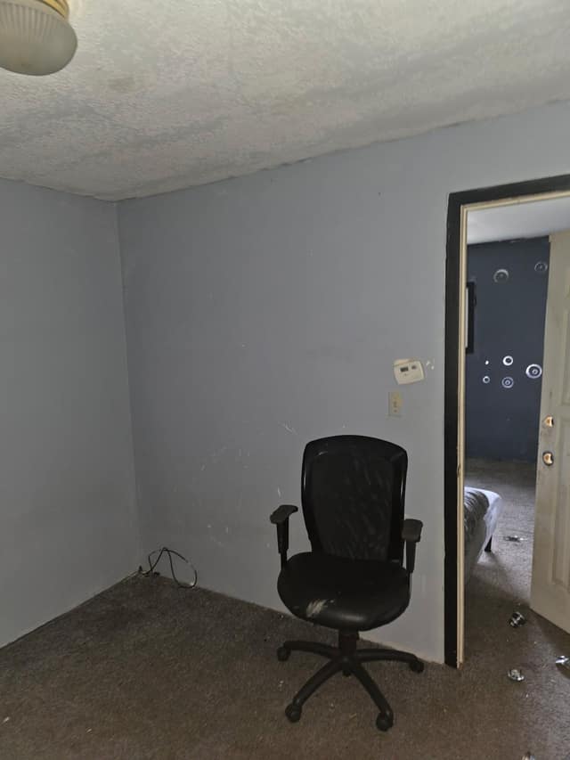 132 N 23rd Place photo 15