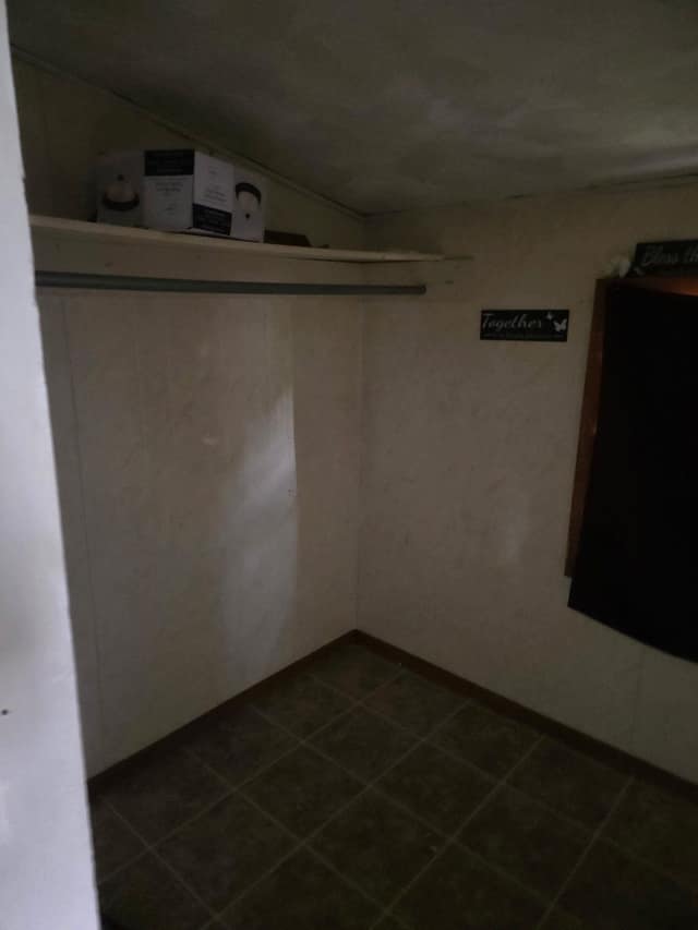 132 N 23rd Place photo 16