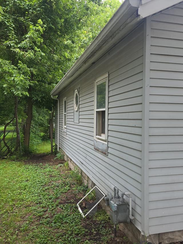 132 N 23rd Place photo 23