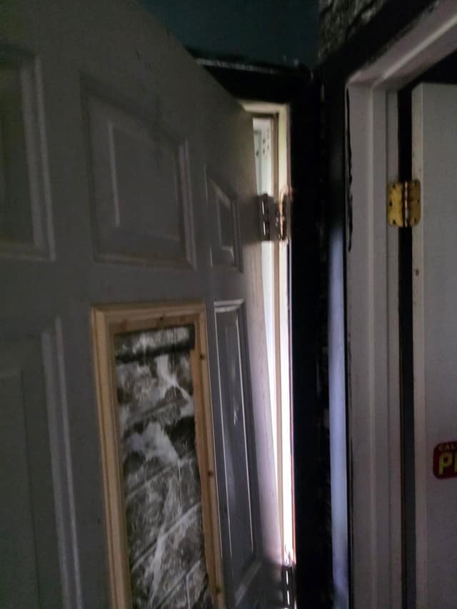 132 N 23rd Place photo 18