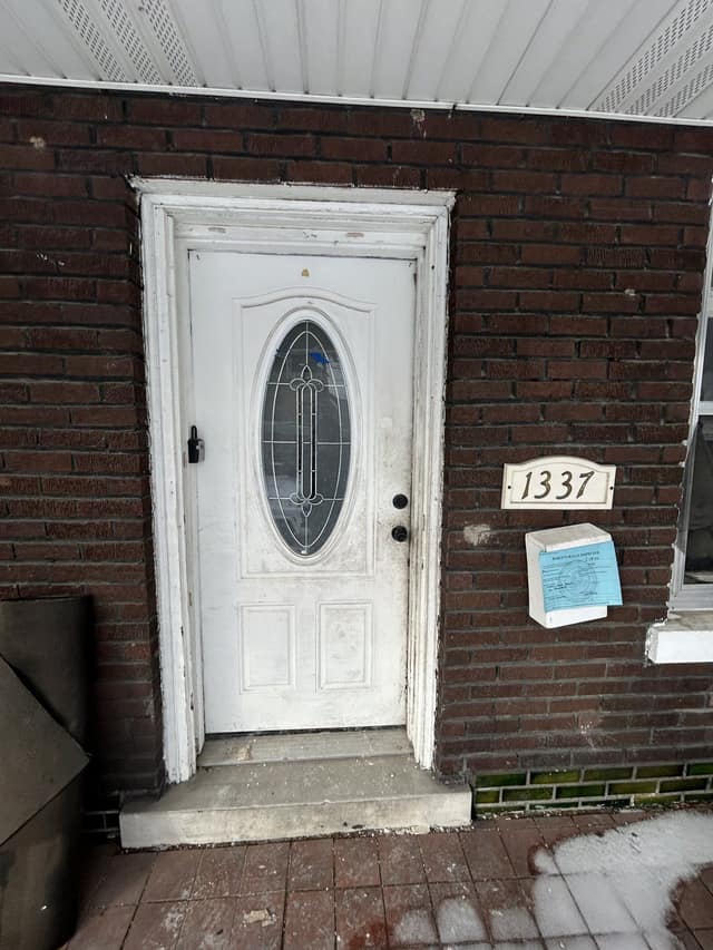 1337 Walton Ave photo 4