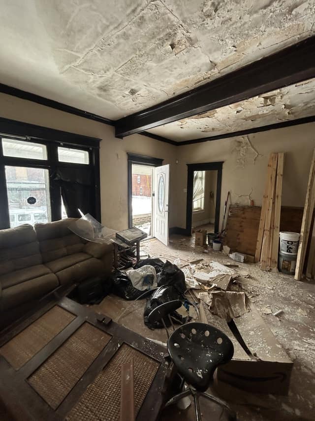 1337 Walton Ave photo 8
