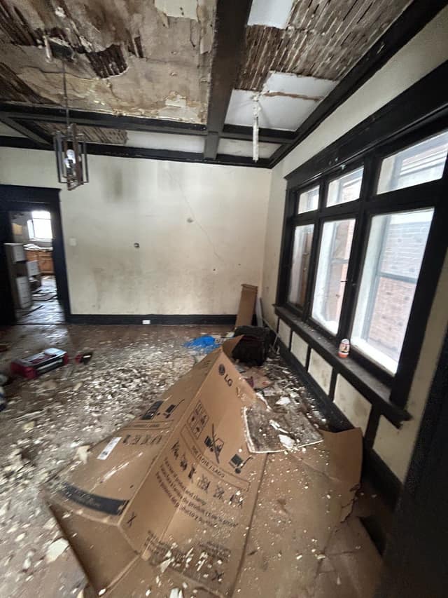1337 Walton Ave photo 10
