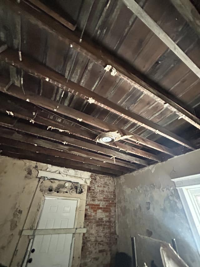 1337 Walton Ave photo 17