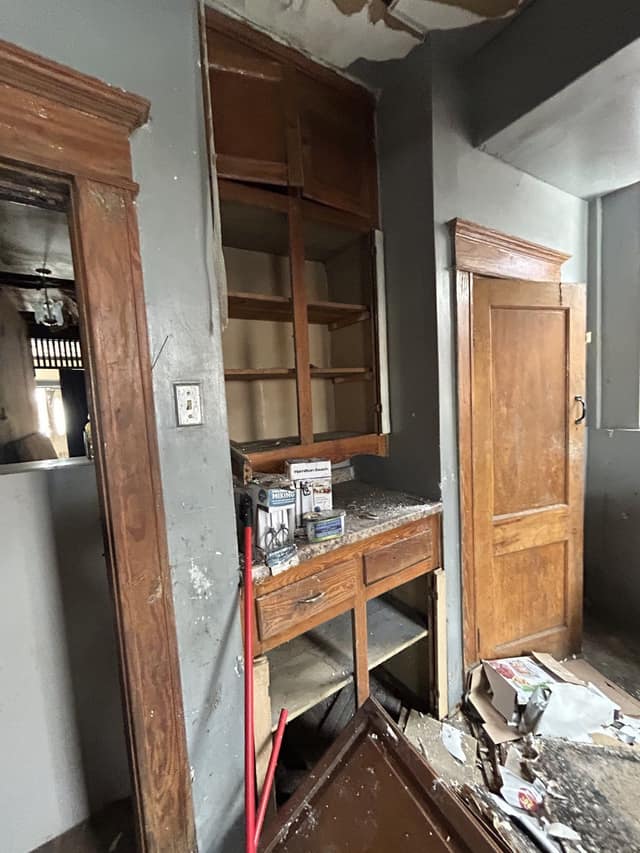 1337 Walton Ave photo 21