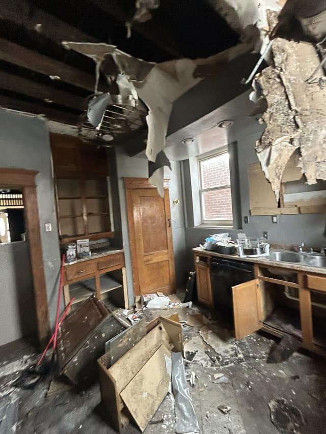 1337 Walton Ave photo 23