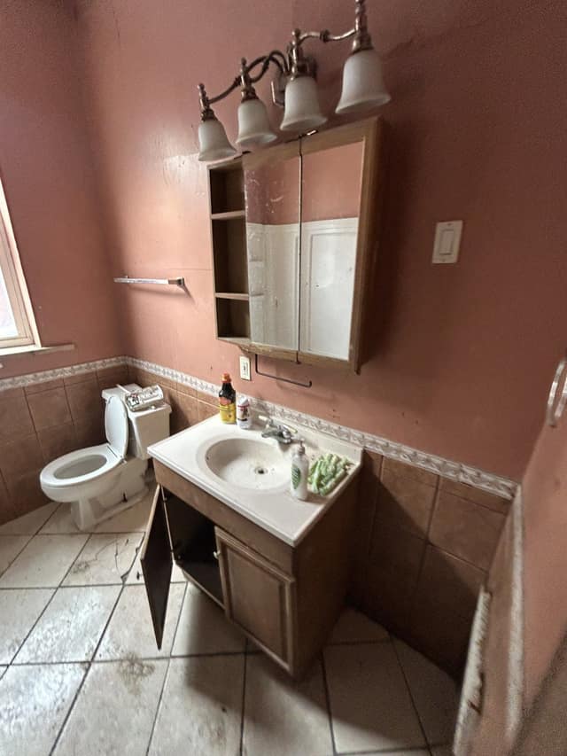 1337 Walton Ave photo 26