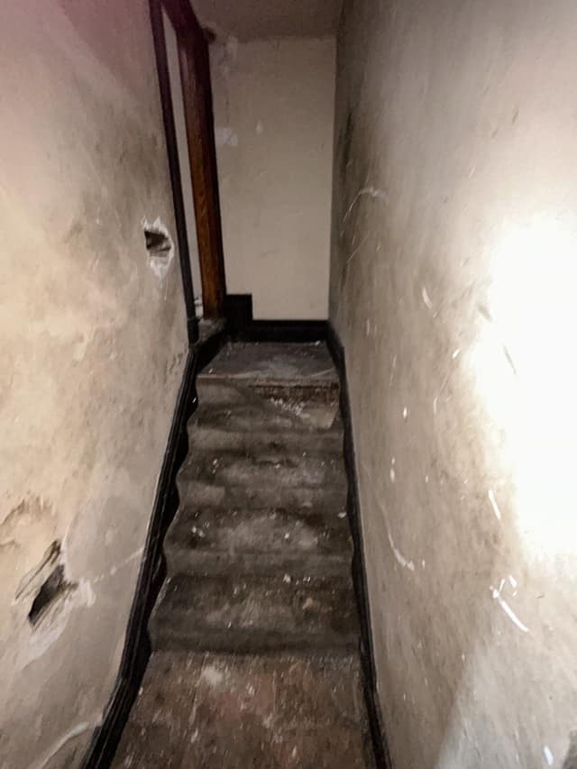1337 Walton Ave photo 29