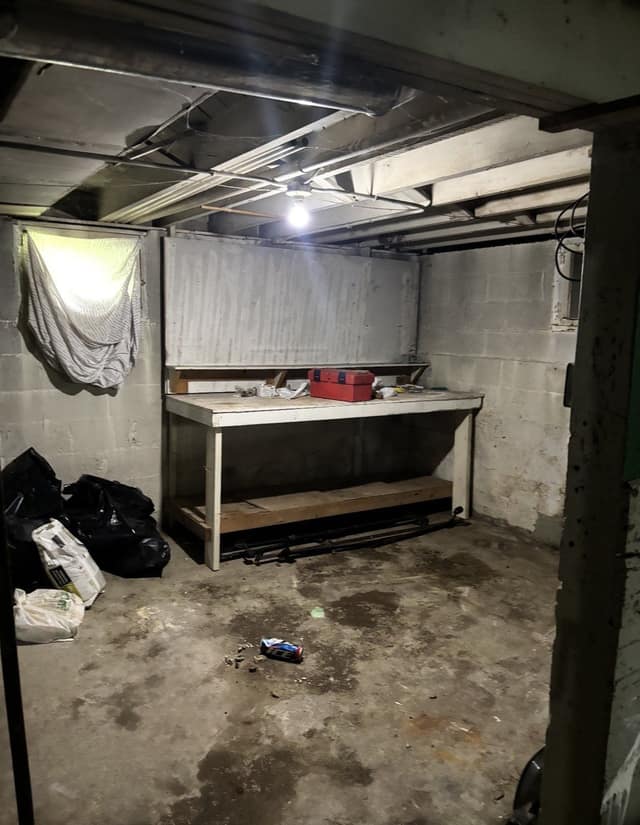 1365 E Walnut St photo 21