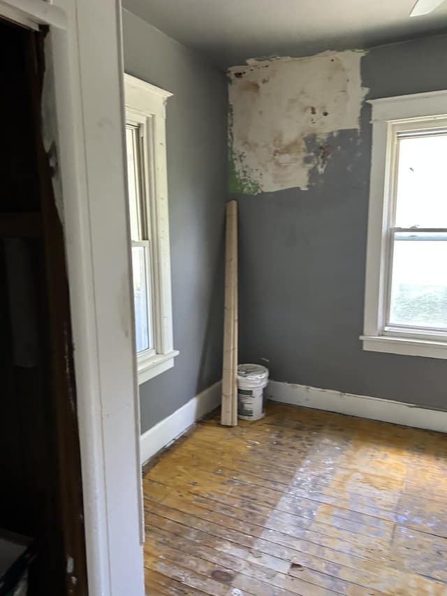 1405 N 54th St photo 2