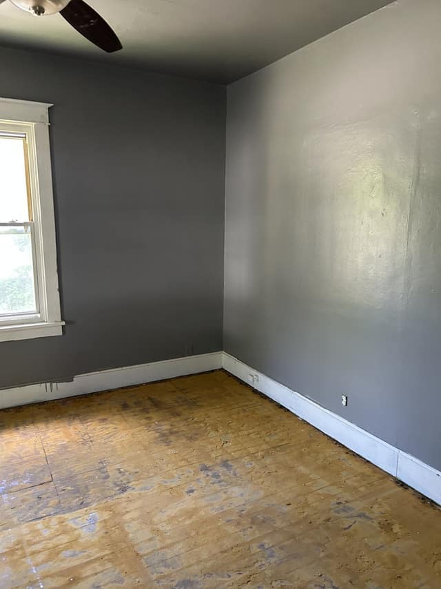 1405 N 54th St photo 4