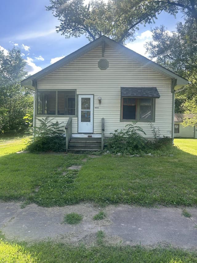 1405 N 54th St photo 1