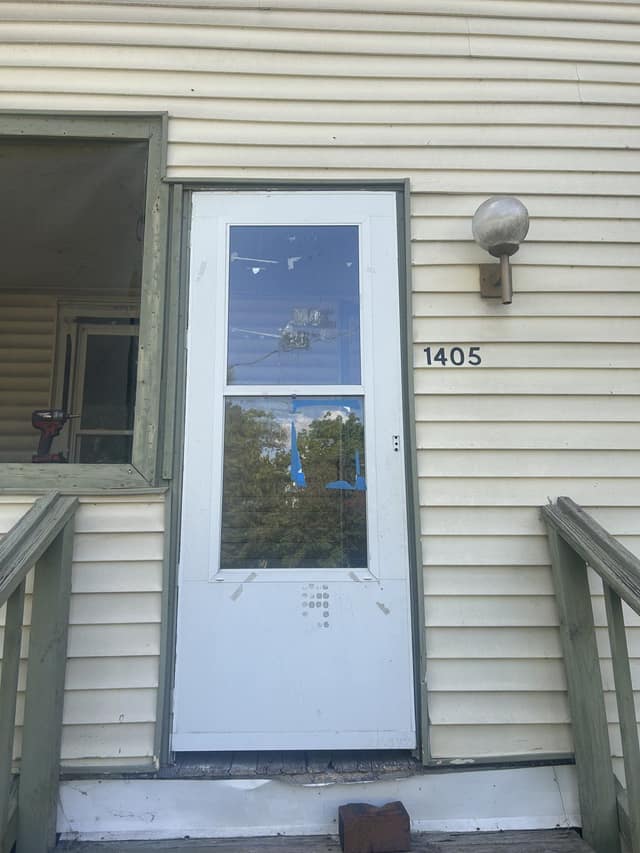 1405 N 54th St photo 10