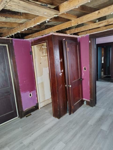 140 Illinois St photo 22