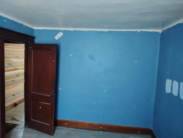 140 Illinois St photo 27