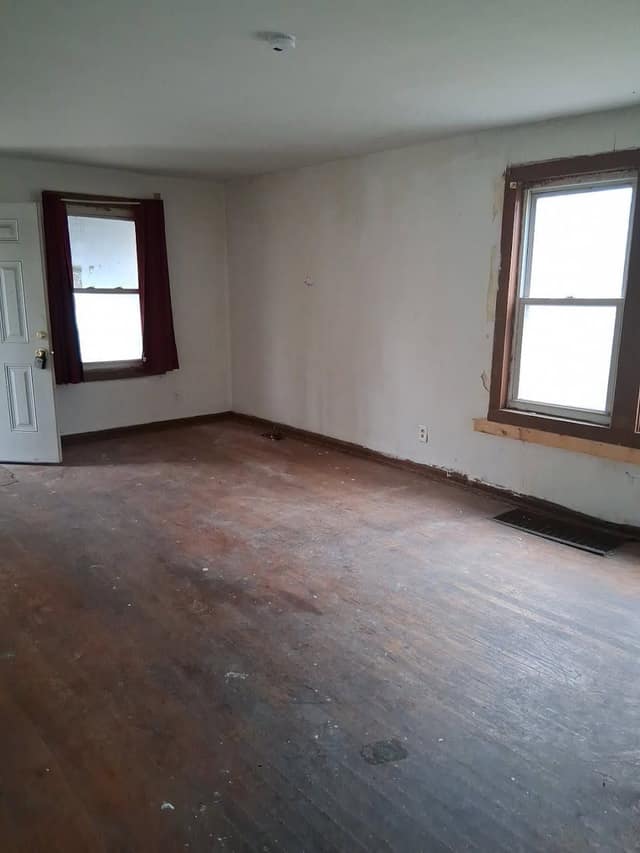 1422 N 54th St E photo 4