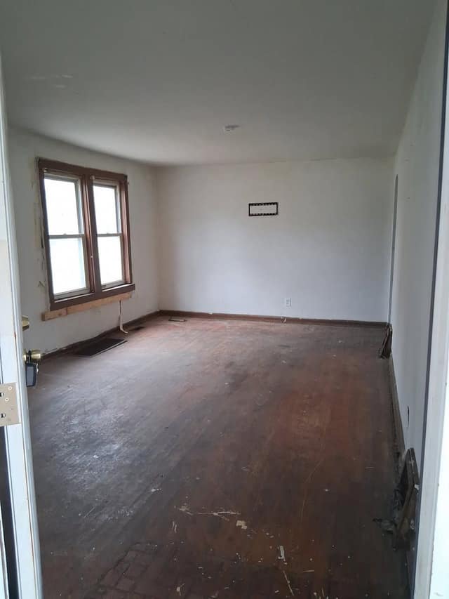 1422 N 54th St E photo 5