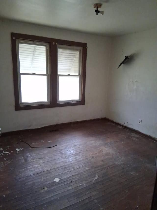 1422 N 54th St E photo 14