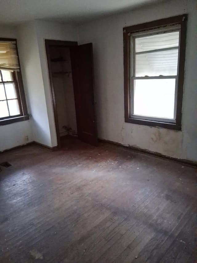 1422 N 54th St E photo 15