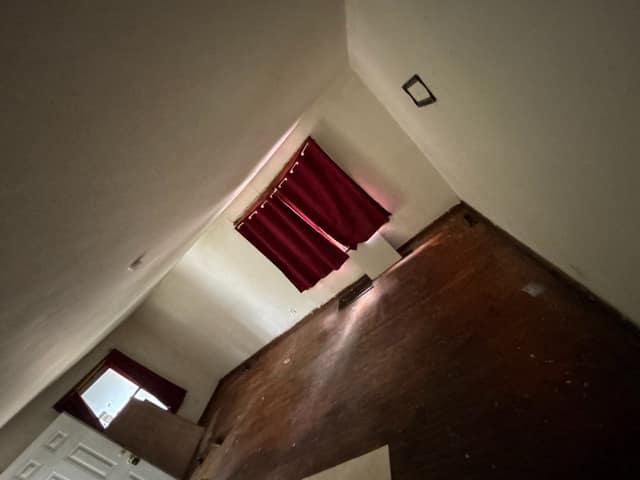 1422 N 54th St E photo 16