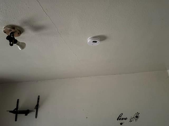 1422 N 54th St E photo 21