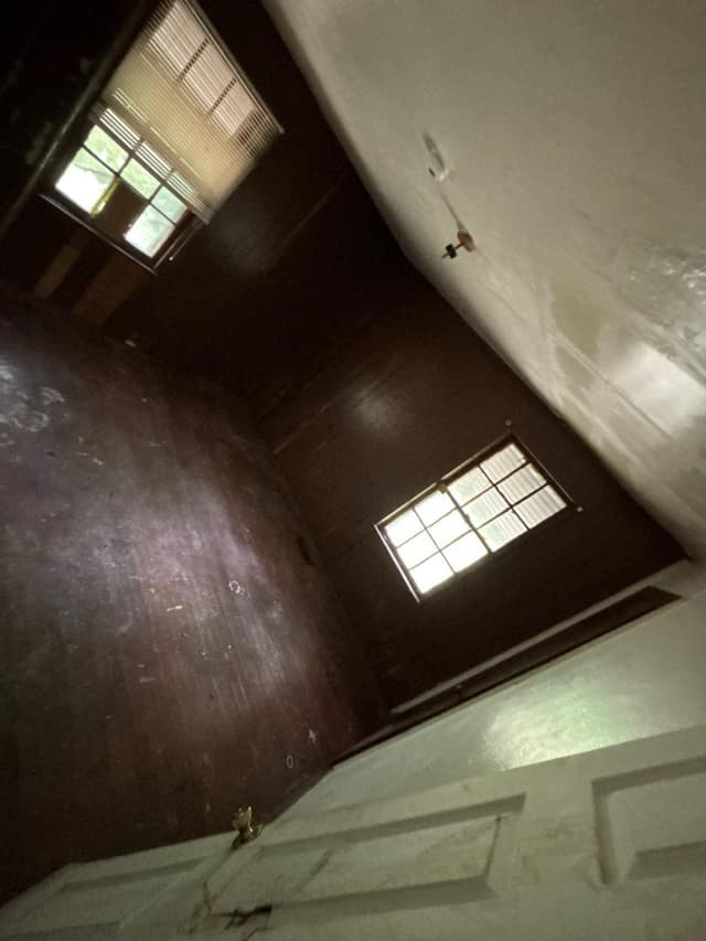 1422 N 54th St E photo 23