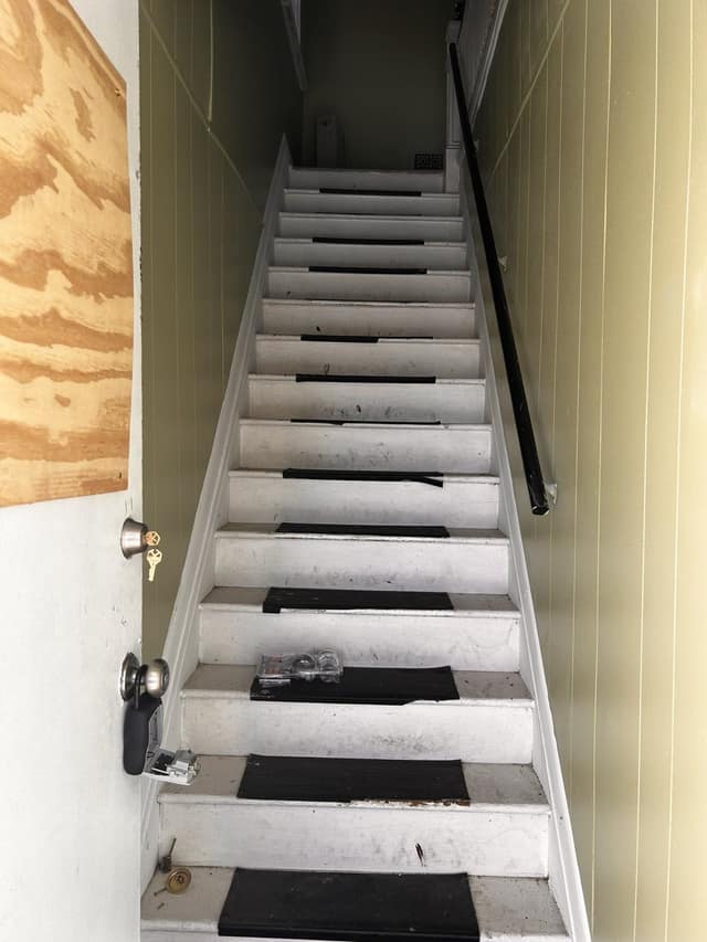 1460 Laurel St photo 18