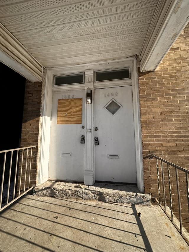 1460 Laurel St photo 23