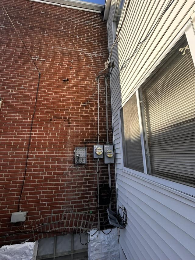 1460 Laurel St photo 24