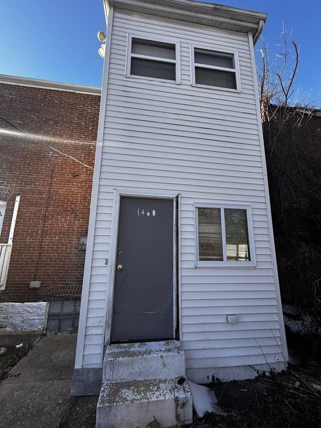 1460 Laurel St photo 25