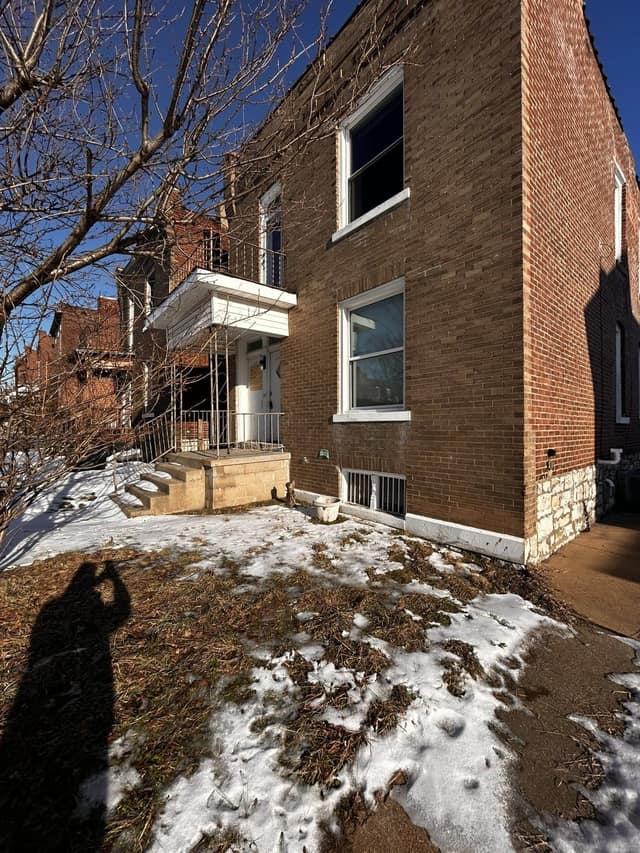 1460 Laurel St photo 30
