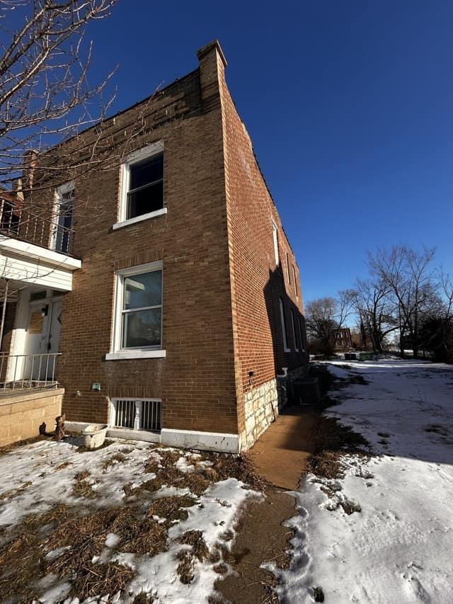 1460 Laurel St photo 27