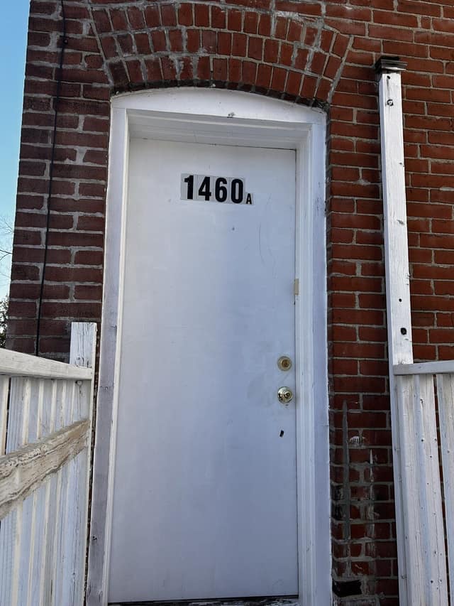 1460 Laurel St photo 29