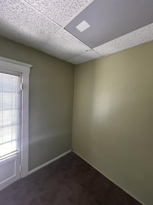 1460 Laurel St photo 9