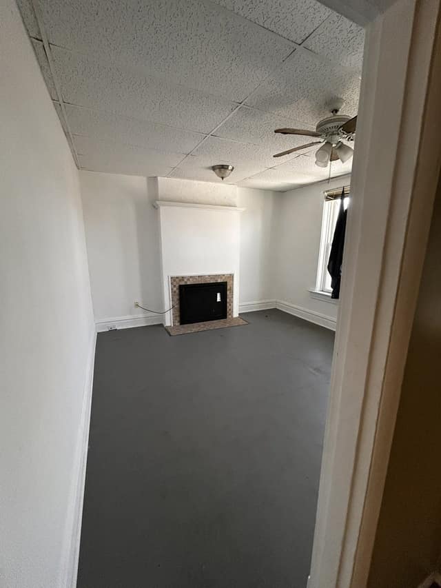 1460 Laurel St photo 12