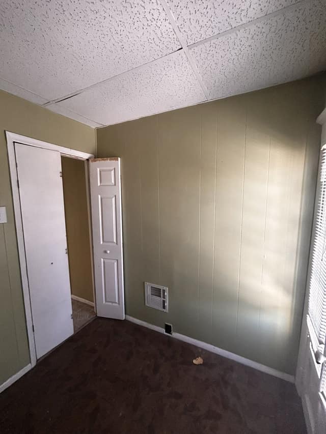 1460 Laurel St photo 15