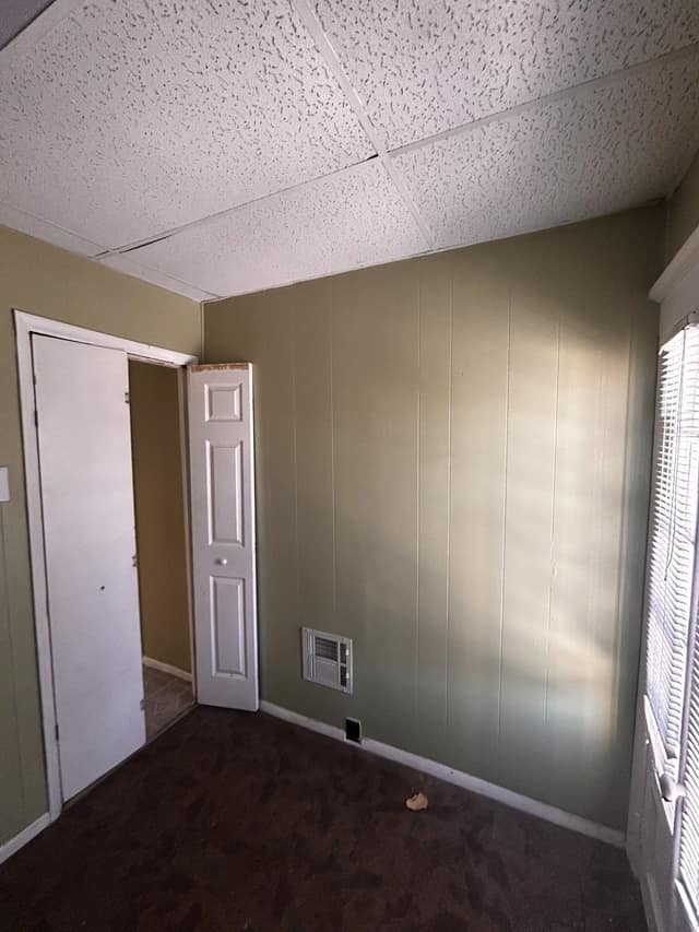 1460 Laurel St photo 16