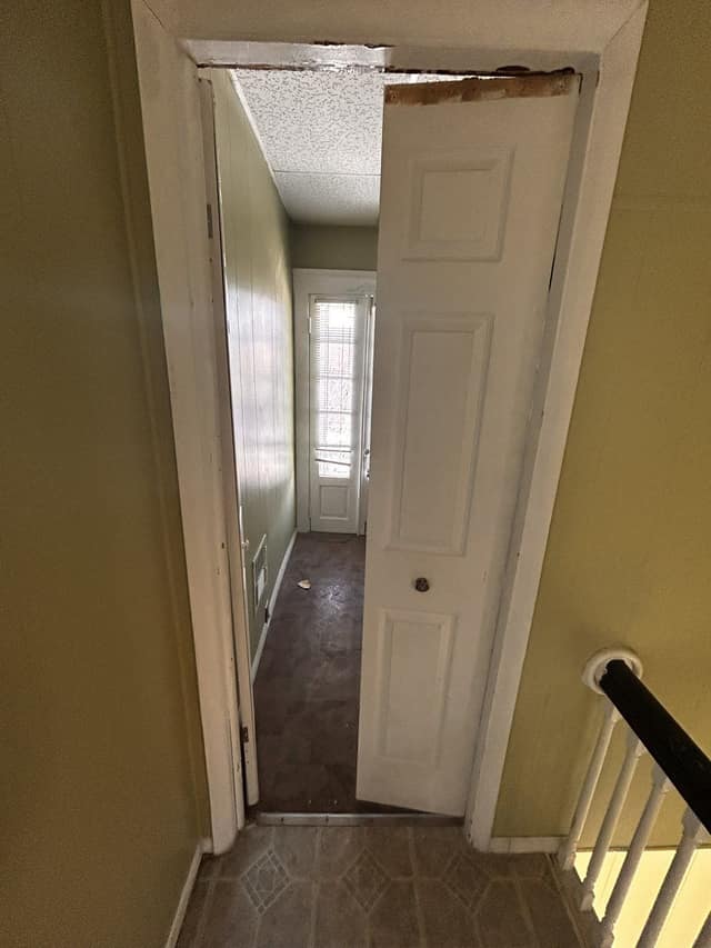 1460 Laurel St photo 20