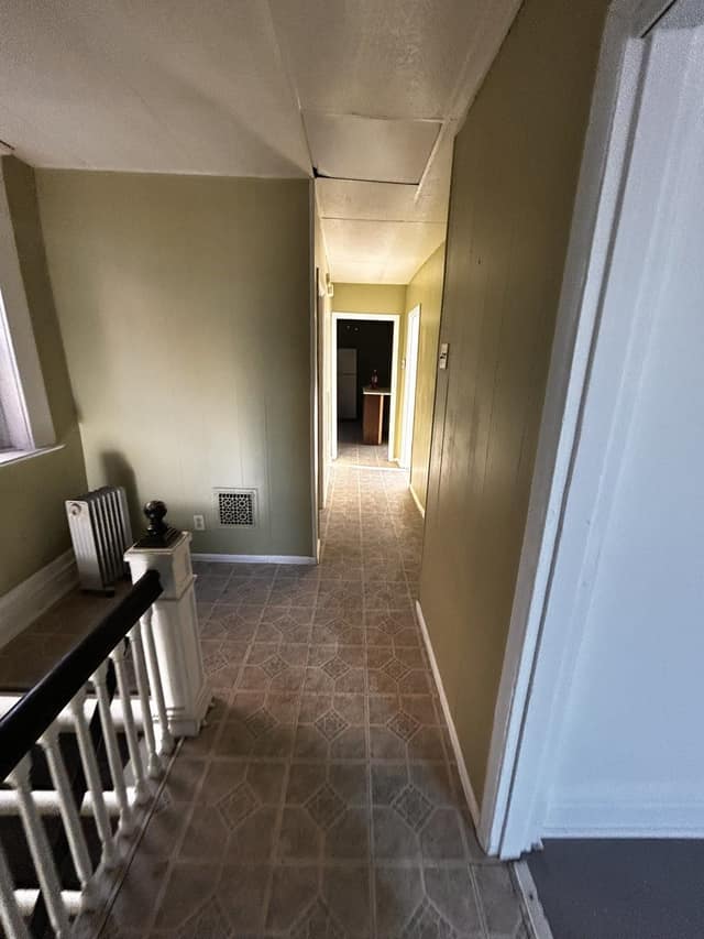 1460 Laurel St photo 21
