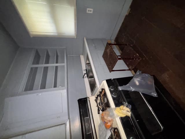 1505 E Walnut St photo 3