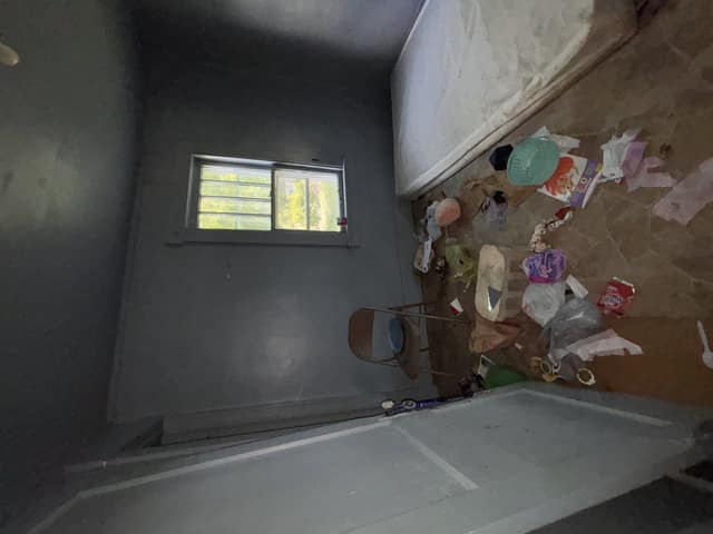 1505 E Walnut St photo 7