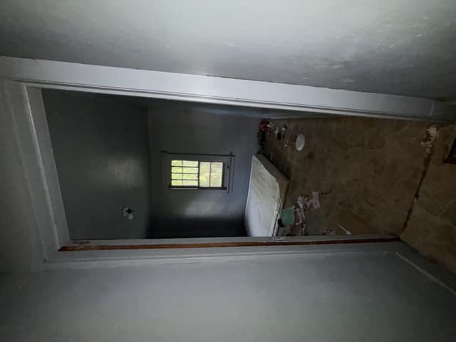 1505 E Walnut St photo 9